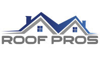 Home of Roof Pros Certified