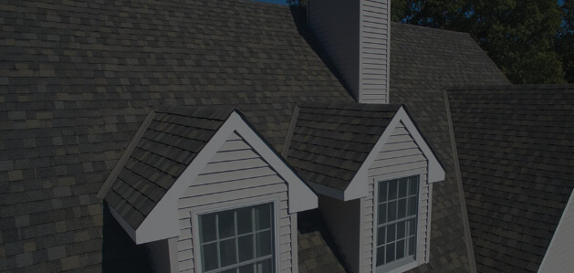 Syracuse Roofing Expert